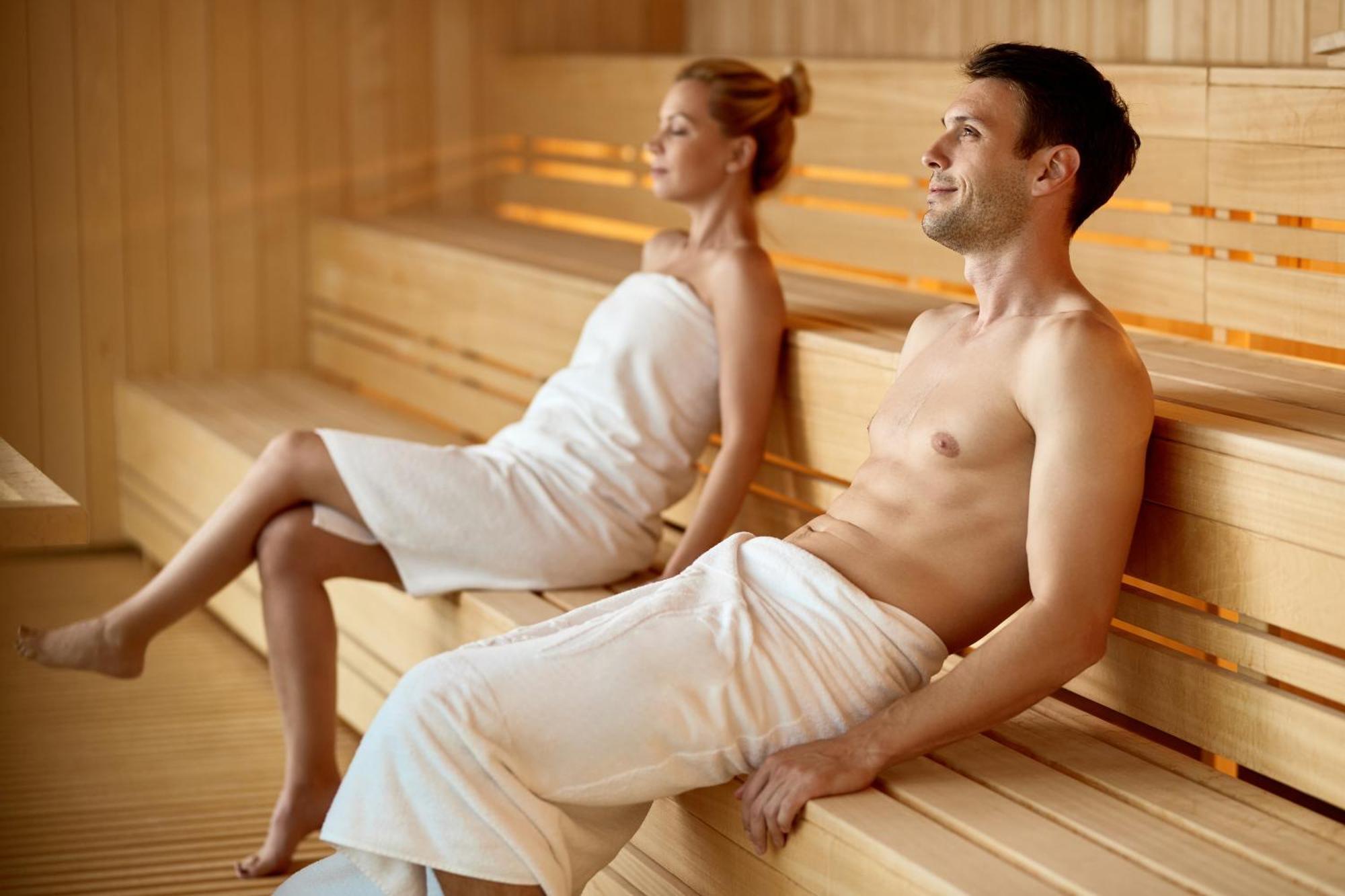 Akademia Hotel Balatonfüred Eksteriør billede