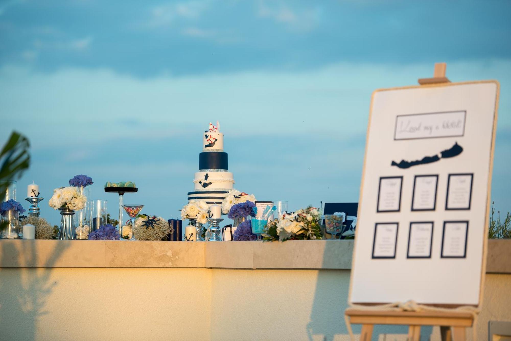 Akademia Hotel Balatonfüred Eksteriør billede